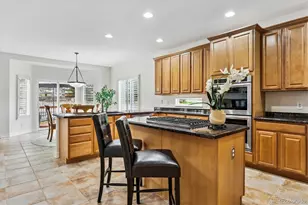 3443 Elk Run Dr, Castle Rock, CO 80109 - Photo 9