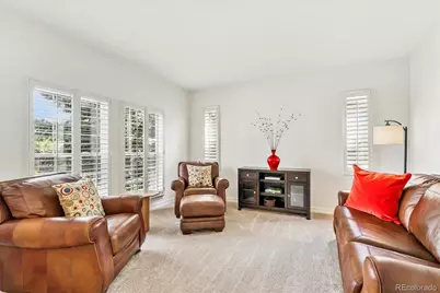 3443 Elk Run Drive, Castle Rock, CO 80109 - Photo 3