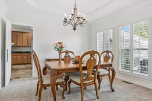 3443 Elk Run Dr, Castle Rock, CO 80109 - Photo 5