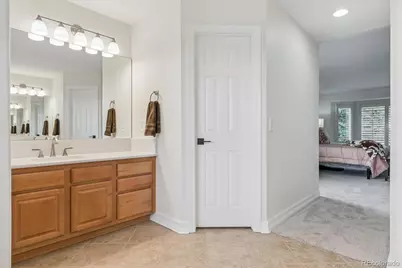 3443 Elk Run Drive, Castle Rock, CO 80109 - Photo 21