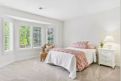 3443 Elk Run Drive, Castle Rock, CO 80109 - Photo 23