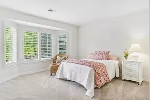 3443 Elk Run Dr, Castle Rock, CO 80109 - Photo 23