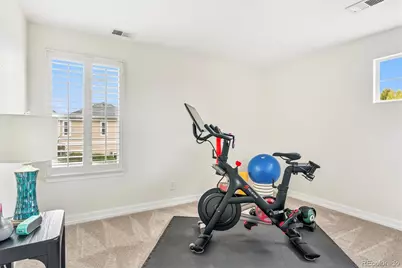 3443 Elk Run Drive, Castle Rock, CO 80109 - Photo 25