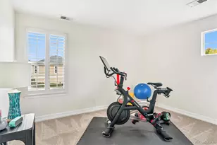 3443 Elk Run Dr, Castle Rock, CO 80109 - Photo 25