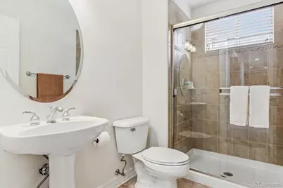 3443 Elk Run Drive, Castle Rock, CO 80109 - Photo 15