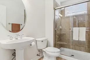 3443 Elk Run Dr, Castle Rock, CO 80109 - Photo 15