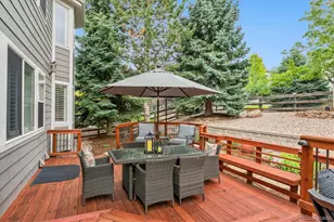 3443 Elk Run Dr, Castle Rock, CO 80109 - Photo 27