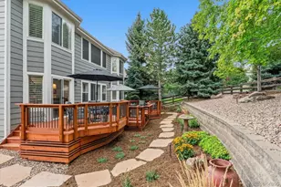 3443 Elk Run Dr, Castle Rock, CO 80109 - Photo 29