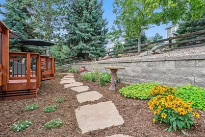 3443 Elk Run Drive, Castle Rock, CO 80109 - Photo 31