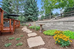 3443 Elk Run Dr, Castle Rock, CO 80109 - Photo 31