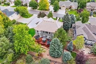 3443 Elk Run Dr, Castle Rock, CO 80109 - Photo 33