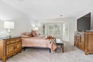 3443 Elk Run Dr, Castle Rock, CO 80109 - Photo 19