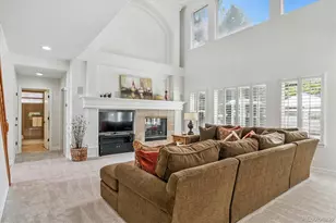 3443 Elk Run Dr, Castle Rock, CO 80109 - Photo 7