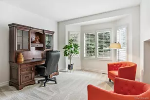 3443 Elk Run Dr, Castle Rock, CO 80109 - Photo 13