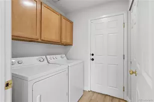 15648 Longford Dr, Parker, CO 80134 - Photo 19