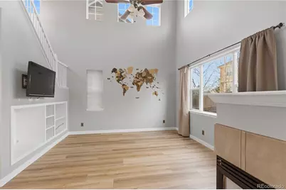 15648 Longford Drive, Parker, CO 80134 - Photo 9