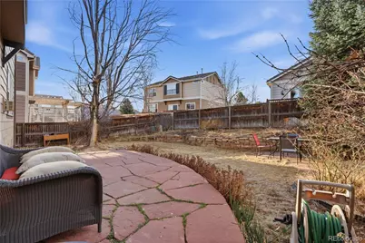 15648 Longford Drive, Parker, CO 80134 - Photo 29