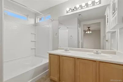 15648 Longford Drive, Parker, CO 80134 - Photo 21