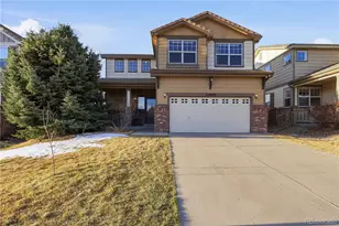 15648 Longford Dr, Parker, CO 80134 - Photo 1