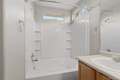 15648 Longford Drive, Parker, CO 80134 - Photo 23