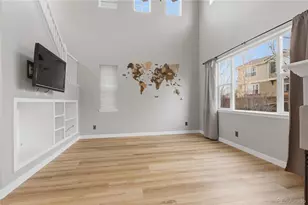 15648 Longford Dr, Parker, CO 80134 - Photo 13