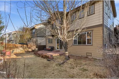 15648 Longford Drive, Parker, CO 80134 - Photo 27