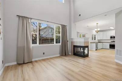 15648 Longford Drive, Parker, CO 80134 - Photo 11