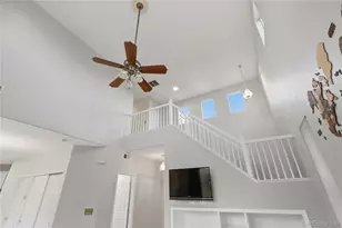 15648 Longford Dr, Parker, CO 80134 - Photo 21