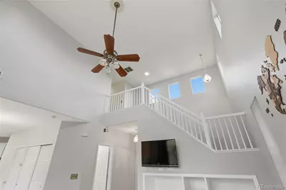 15648 Longford Drive, Parker, CO 80134 - Photo 17