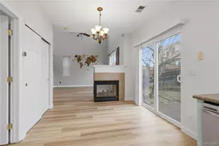 15648 Longford Dr, Parker, CO 80134 - Photo 9