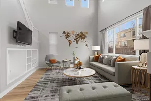 15648 Longford Dr, Parker, CO 80134 - Photo 11