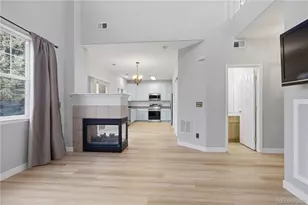 15648 Longford Dr, Parker, CO 80134 - Photo 17