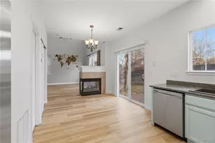 15648 Longford Dr, Parker, CO 80134 - Photo 5