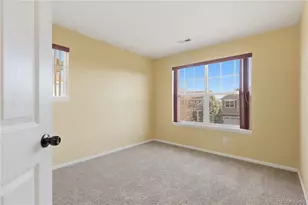 15648 Longford Dr, Parker, CO 80134 - Photo 31