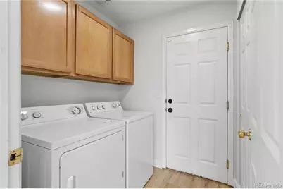 15648 Longford Drive, Parker, CO 80134 - Photo 15