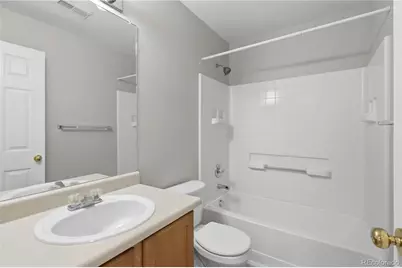 15648 Longford Drive, Parker, CO 80134 - Photo 25