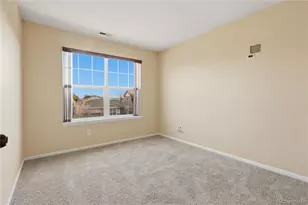 15648 Longford Dr, Parker, CO 80134 - Photo 29