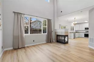 15648 Longford Dr, Parker, CO 80134 - Photo 15