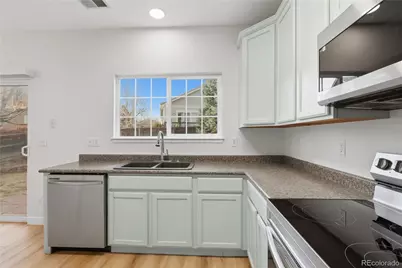 15648 Longford Drive, Parker, CO 80134 - Photo 3