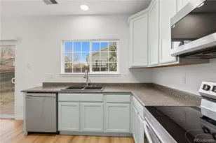 15648 Longford Dr, Parker, CO 80134 - Photo 3