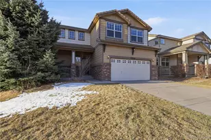 15648 Longford Dr, Parker, CO 80134 - Photo 35