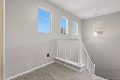 15648 Longford Drive, Parker, CO 80134 - Photo 19