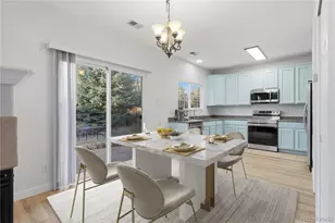 15648 Longford Dr, Parker, CO 80134 - Photo 7