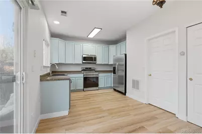 15648 Longford Drive, Parker, CO 80134 - Photo 5