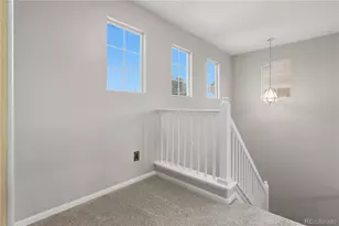 15648 Longford Dr, Parker, CO 80134 - Photo 23