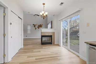 15648 Longford Drive, Parker, CO 80134 - Photo 7