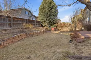 15648 Longford Dr, Parker, CO 80134 - Photo 33