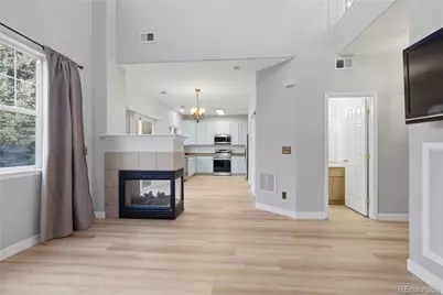 15648 Longford Drive, Parker, CO 80134 - Photo 13