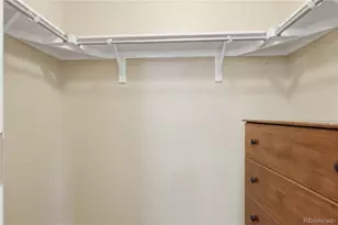 15648 Longford Dr, Parker, CO 80134 - Photo 27