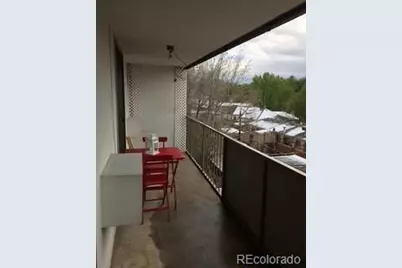 799 Dahlia Street #507, Denver, CO 80220 - Photo 7